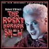 뮤지컬 '록키호러쇼' 음악 - 뉴 브로드웨이 캐스트 레코딩 (The Rocky Horror Show New Broadway Cast Recording OST)