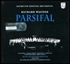 Hans Knappertsbusch 바그너: 파르지팔 (Wagner: Parsifal)