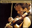 Naoko Terai (나오코 테라이) - Best Of Best