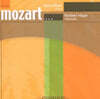 Vera Hilger / Norbert Hilger 모차르트: 바이올린과 첼로를 위한 편곡집 (Mozart: Transcriptions for Violn and Cello)