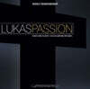 Ekkehard Klemm 마우에르스베르거: 누가수난곡 (Mauersberger: Lukas Passion)