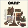 Carp (카프) - Carp
