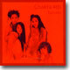 샤크라 4집 - Tomato