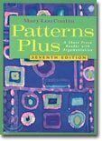 Patterns Plus