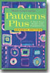 Patterns Plus