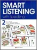 SMART LISTENING 2
