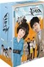 시티홀 감독판 : 보급판 11DISC