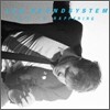 LCD Soundsystem - This Is Happening