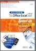 MCAS 자격 시험 대비 Office Excel 2007