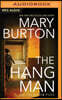The Hangman