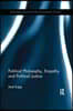 Political Philosophy, Empathy and Political Justice