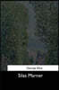Silas Marner