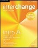Interchange Intro a Full Contact with Online Self-Study and Online Workbook