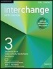 Interchange Level 3 Full Contact with Online Self-Study and Online Workbook [With eBook]