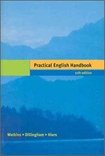 Practical English Handbook