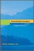 Practical English Handbook