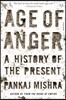 Age of Anger