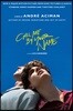 Call Me by Your Name