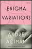 Enigma Variations