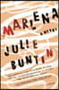 Marlena
