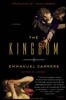 The Kingdom