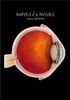 Marvels of the Invisible: Poems (Tupelo Press First / Second Book Award)