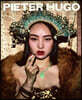 Pieter Hugo: Between the Devil and the Deep Blue Sea
