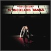 Plan B - The Defamation Of Strickland Banks