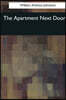 The Apartment Next Door