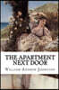 The Apartment Next Door William Andrew Johnston