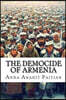 The Democide of Armenia: The Reversal of the Patriarchal Nation