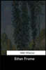 Ethan Frome