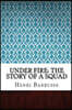 Under Fire