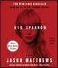 Red Sparrow
