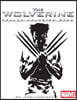 The Wolverine