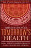 Today's Choices, Tomorrow's Health: Small Steps to Improve Health, Food Choices and Exercise