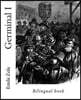 Germinal I: Bilingual book