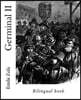 Germinal II: Bilingual Book