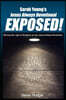Sarah Young's Jesus Always Devotional EXPOSED!: Shining the Light of Scripture on the Jesus Always Devotional