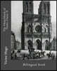The Hunchback of Notre-Dame II: Bilingual book