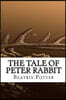The Tale of Peter Rabbit