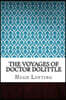 The Voyages of Doctor Dolittle