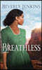 Breathless