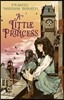 A Little Princess