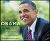 Obama: An Intimate Portrait
