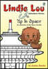 Up in Space: An Adventure at the Space Needle
