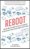 Reboot: How we must rethink the use of technology in education to truly revolutionise our schools
