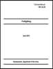 Technical Manual TM 3-34.30 Firefighting April 2015
