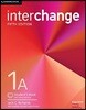 [5판] Interchange Level 1A : Student's Book with Online Self-Study 5/E