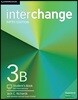 Interchange Level 3b Student's Book with Online Self-Study
